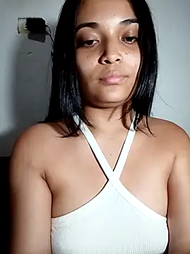 _Estrellita_'s Live XXX Chat