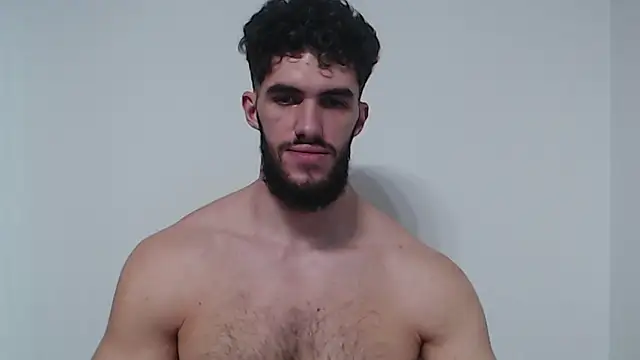 hiddenf's Webcam Show