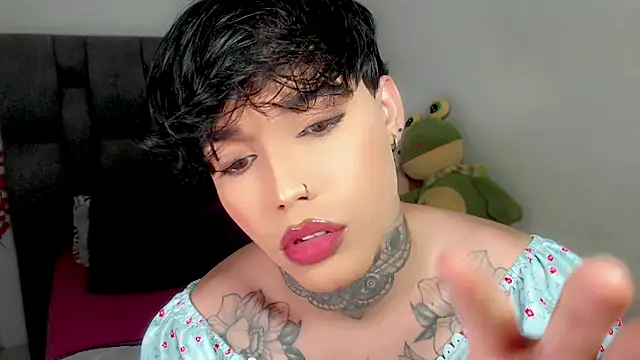 Chat XXX Live little_star_porn