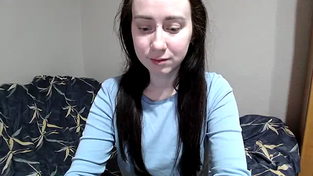 chudo_'s Live XXX Chat