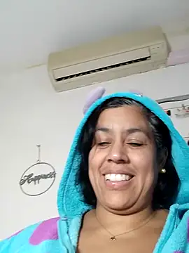 Molly_newman6's Live XXX Chat