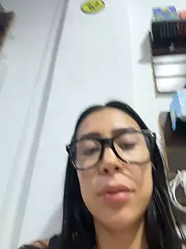 _alabina_ Live XXX-chat