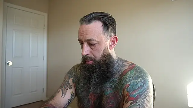 StevenRiseNYC's Live XXX Chat