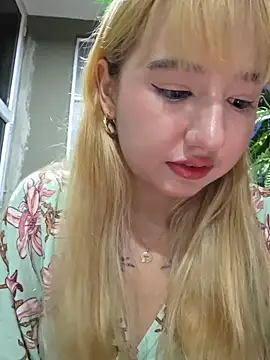 Živý XXX chat Pinkie_Princes