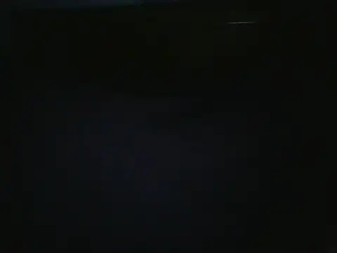 asianhotboyのライブXXXチャット