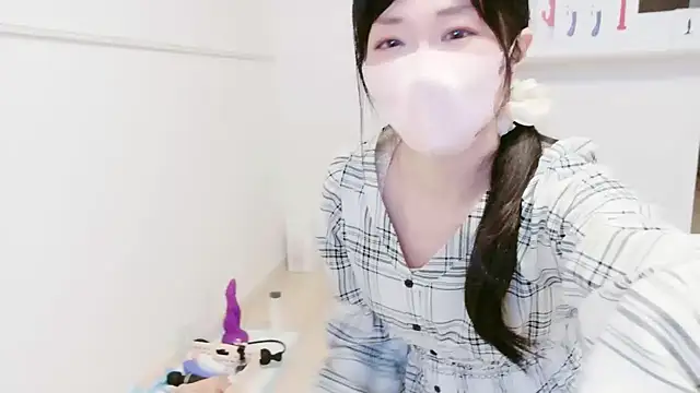 Chatroom XXX en direct de IORio2