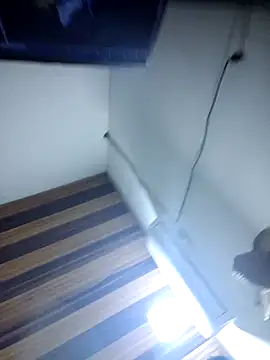 Chat XXX en directo de ganga1989