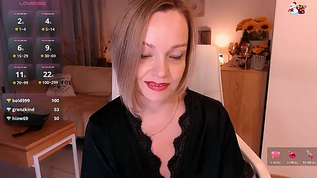 Tilly_Eliot Live XXX Chat