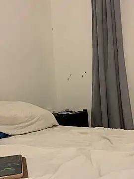 aphrodite_sexy Chat XXX in diretta