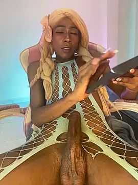 Mara_royal Webcamshow