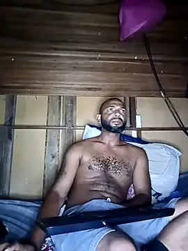 Chat XXX ao vivo de Camodick