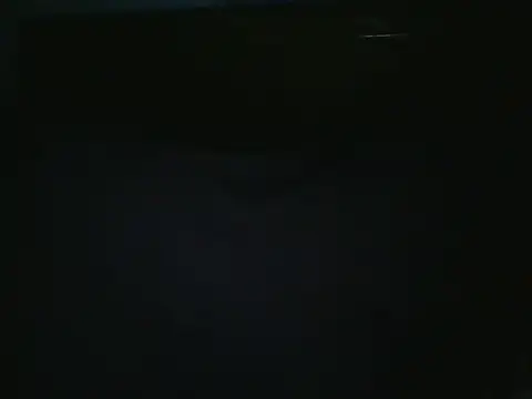 asianhotboy live XXX chat