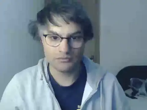 wildpussycat23 webkamerás műsora