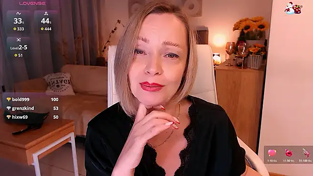 Tilly_Eliot Live XXX Chat