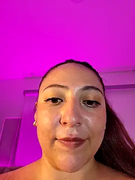 Chat +18 de VickyHoult ao vivo