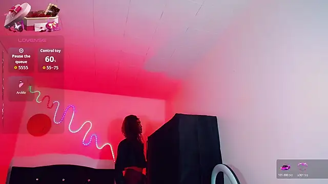 دردشة Kendall_hornyy الجنسية المباشرة