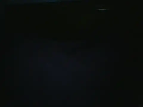 asianhotboy Obrolan Langsung XXX