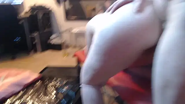 kathrin193 Live XXX-chat