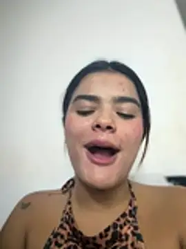 Kaily_Sweet16n Live XXX chat