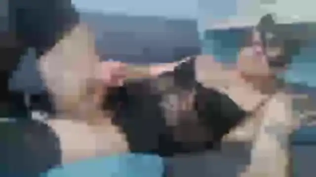 chceciedalsiebie Show in webcam