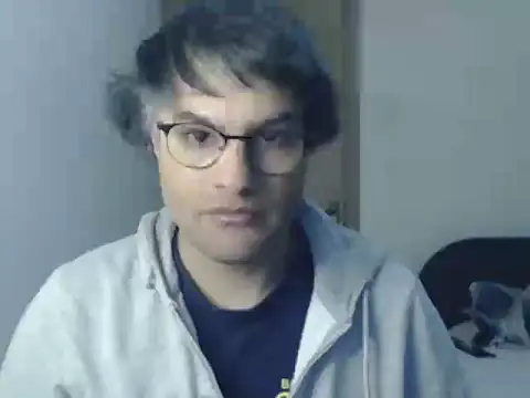 wildpussycat23 网络视讯表演