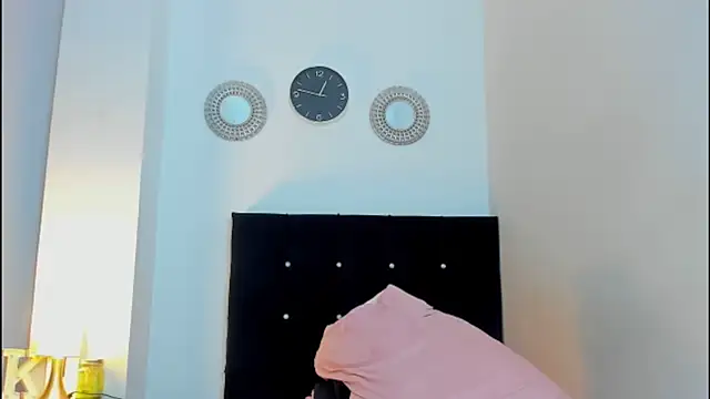 Chat +18 de kathyajhonss ao vivo