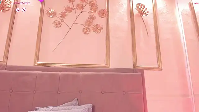 amandalee01 Chat XXX in diretta