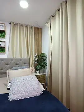 sasi_luna Live XXX-Chat