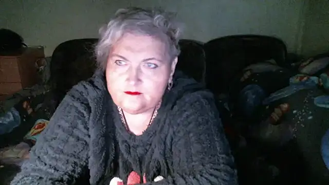 دردشة Lana555 الجنسية المباشرة