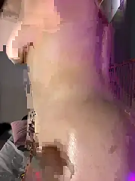 MarilynSmith01 Live XXX-Chat