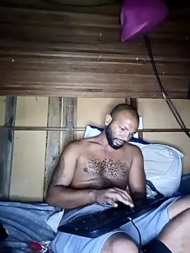 Camodick Chat XXX in diretta