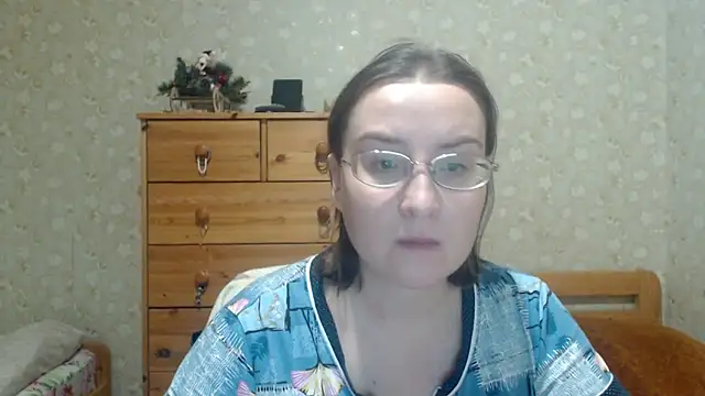 Онлайн чат XXX Smart_Rose