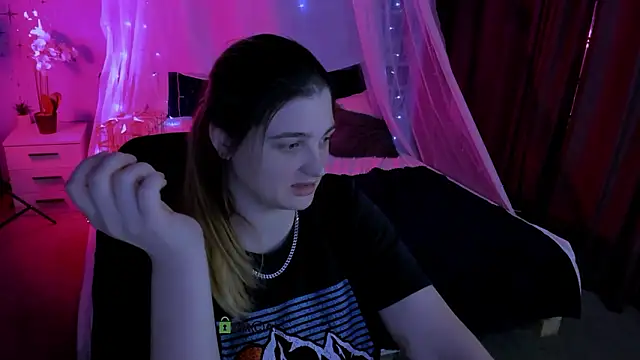 foxy_tease_ 现场XXX聊天