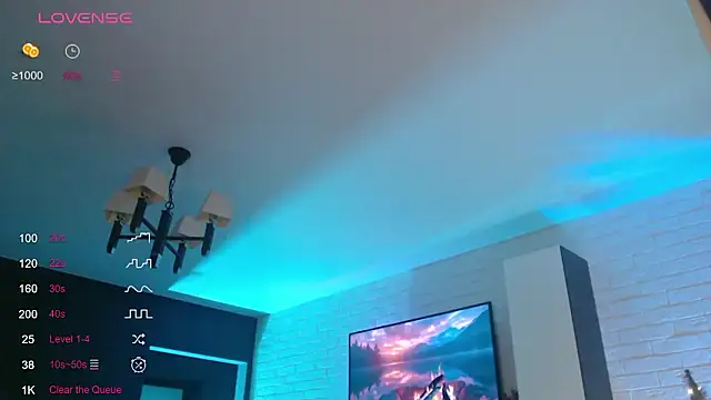 Jade_Lumin's Live XXX Chat