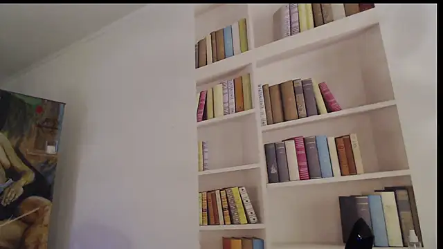 squirtymilf Chat XXX live