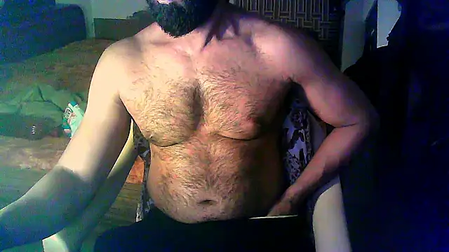 Chat XXX ao vivo de Vbestshow