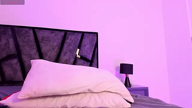 Show de webcam de E_R_O_S_