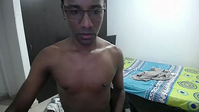 Chatroom XXX en direct de axel_rios_