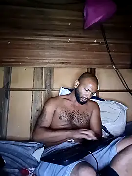 Camodick Live XXX Chat