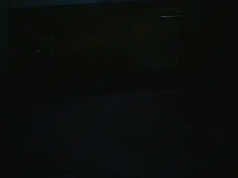 asianhotboyのライブXXXチャット