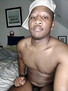 Show Webcam de _MAC24k