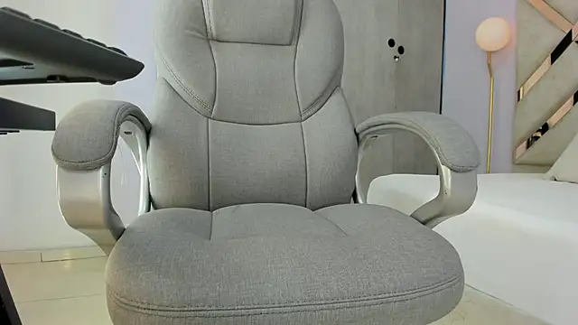 دردشة tati_saldarriaga الجنسية المباشرة