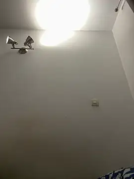 دردشة sofiacagoule الجنسية المباشرة