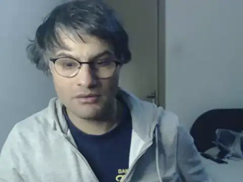 wildpussycat23 Webcamshow