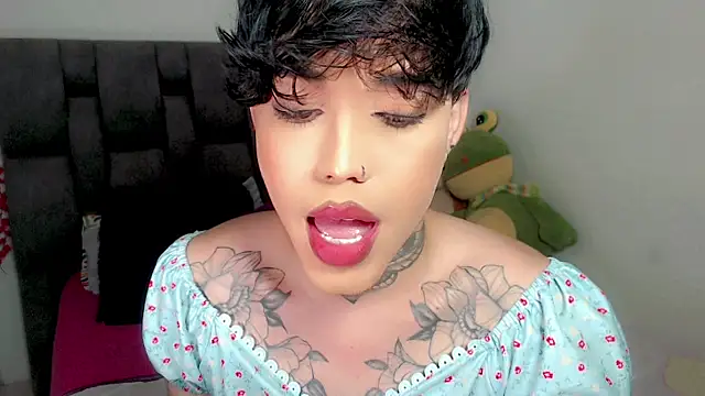 little_star_porn 现场XXX聊天