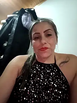 Czat XXX na żywo – maynor_1998