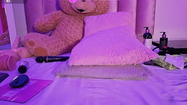 pameela_brown লাইভ XXX চ্যাট