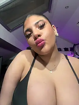 Chat XXX Live MinaKhalina