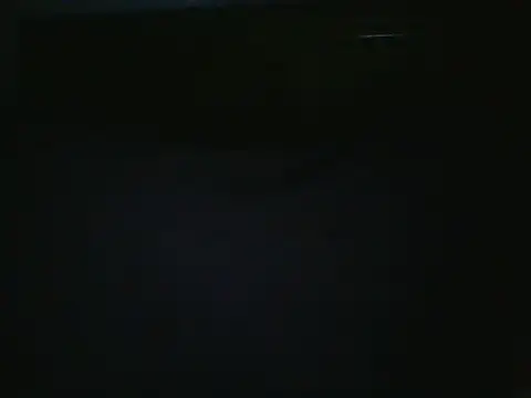 XXX chat uživo modela asianhotboy