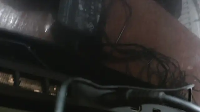 دردشة hiddenf الجنسية المباشرة